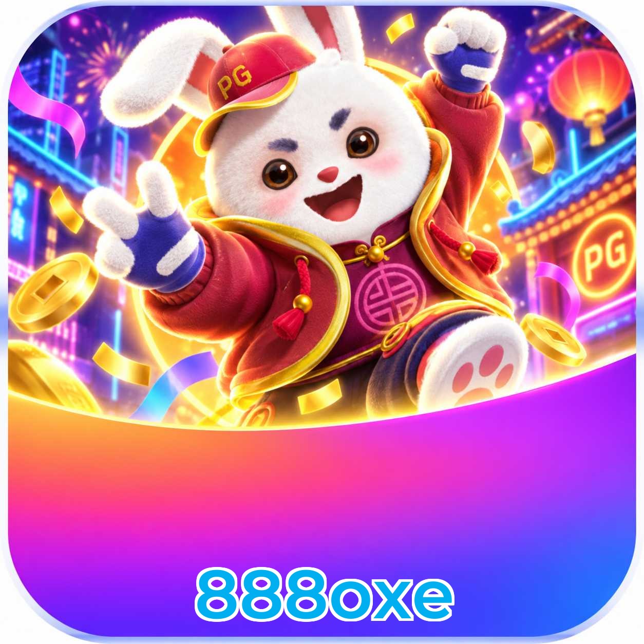Download App