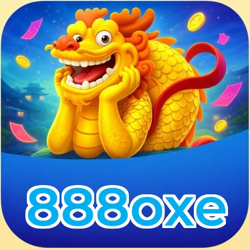 Apostas de Futebol - Brasileirão, Champions League, Copa do Mundo