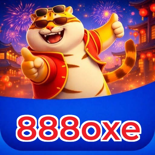 Interface de Apostas ao Vivo - Transmissão e Odds em Tempo Real