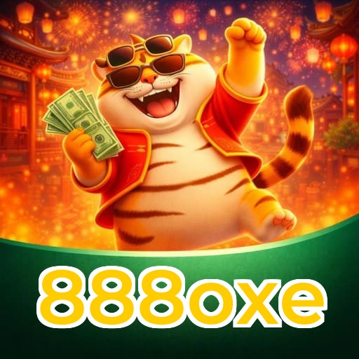 Categorias de Jogos - Slots, Mesa, Ao Vivo, Jackpots