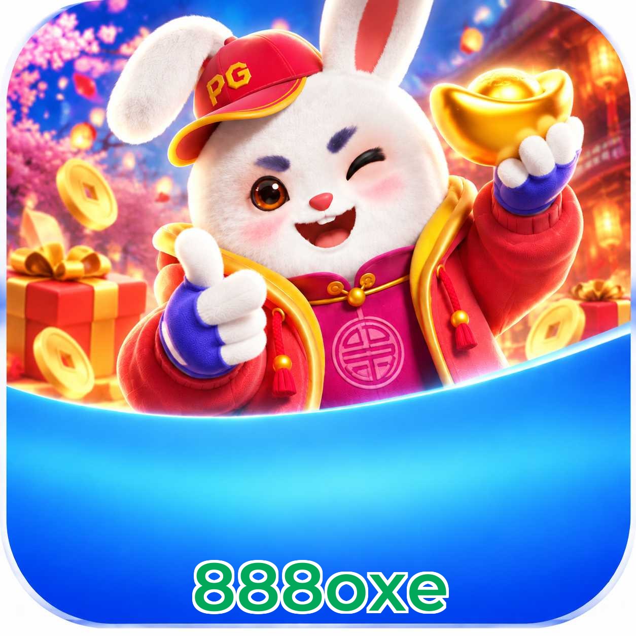 FAQ Download