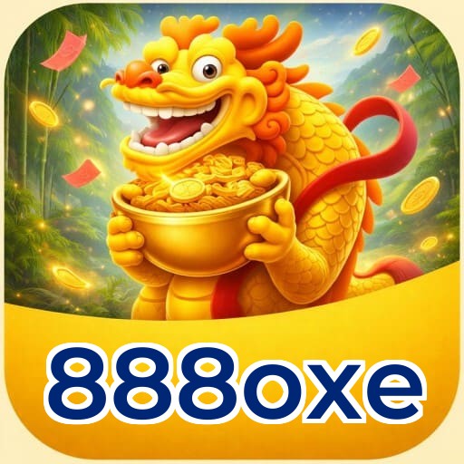 Benefícios do Login 888oxe - Bônus e Vantagens Exclusivas