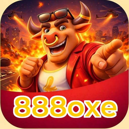 Sistema VIP Premium e Segurança Máxima - Bônus Exclusivos e Benefícios