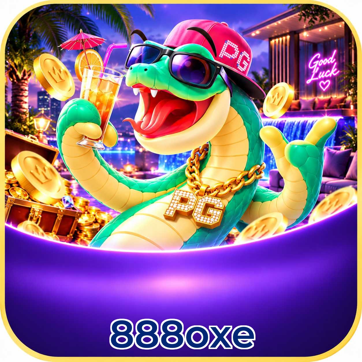 Jogos Cassino