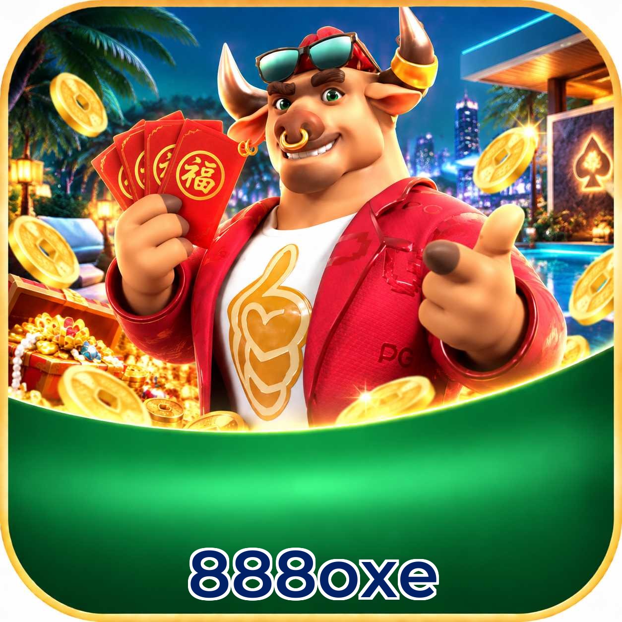 FAQ Login