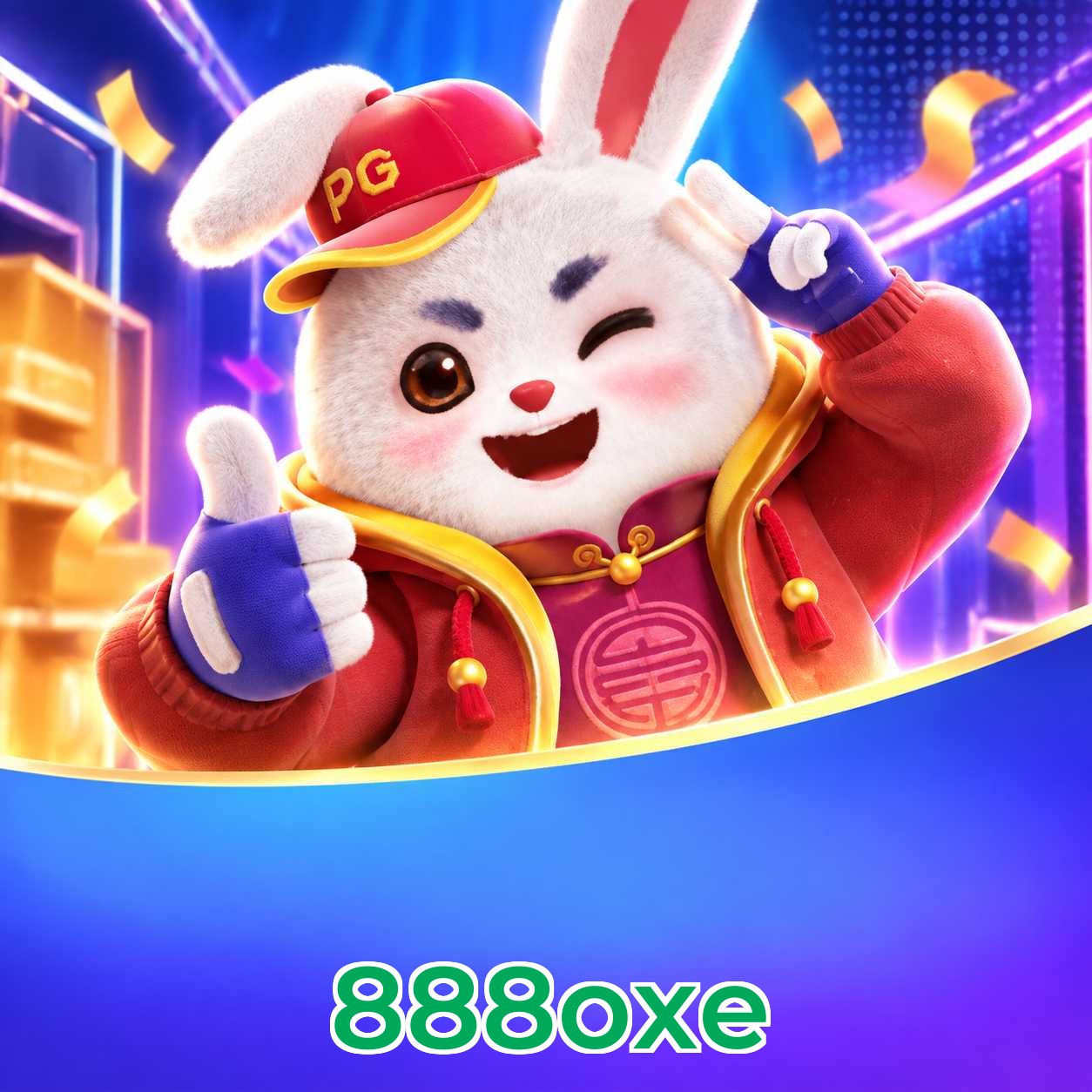 Jogos Fortune