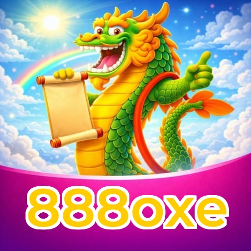 Cassino ao Vivo 888oxe - Dealers Brasileiros Profissionais