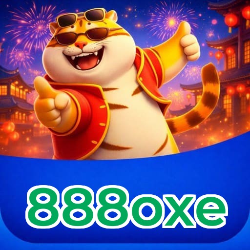 Como Funciona o Crash - Multiplicador Crescente e Cash Out