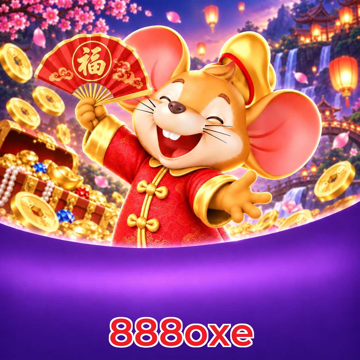 FAQ APK