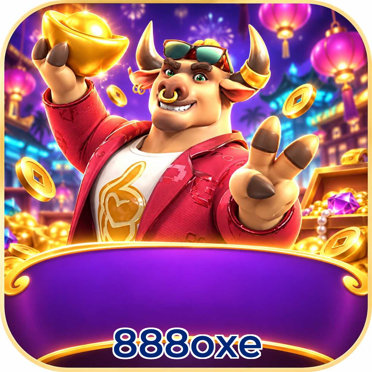 Jogar Cassino